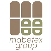 mabetex mabetex